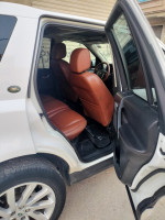 tout-terrain-suv-land-rover-freelander-2-2012-batna-algerie