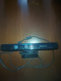 Kinect Xbox 360