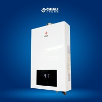 بناء-و-إنشاءات-heat-chauffe-eau-smart-10l-12l-by-chiali-therm-سيدي-بلعباس-الجزائر