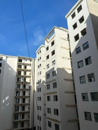 Vente Appartement F4 Alger Cheraga
