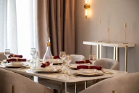 Vente Appartement F4 Alger Cheraga