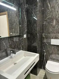 Vente Appartement F3 Alger Cheraga