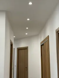 Vente Appartement F4 Alger Cheraga
