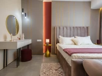 Vente Appartement F4 Alger Cheraga