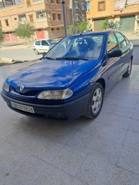 سيارات-renault-laguna-1-1995-مسيلة-المسيلة-الجزائر