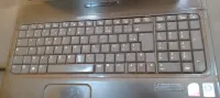 Vente laptop sony vaio