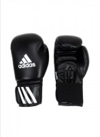 gants-et-casques-de-boxe-adidas-boghni-tizi-ouzou-algerie