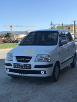 mini-citadine-hyundai-atos-2009-gl-hammedi-boumerdes-algerie