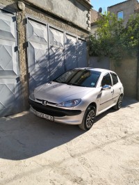 سيارات-peugeot-206-2001-حمادي-بومرداس-الجزائر