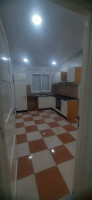 appartement-vente-f3-alger-ouled-chebel-algerie