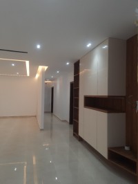 appartement-cherche-achat-f5-alger-kouba-algerie