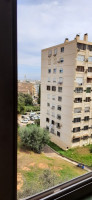 appartement-vente-f5-alger-bir-mourad-rais-algerie