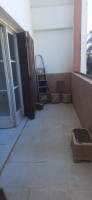 duplex-location-f4-alger-el-achour-algerie