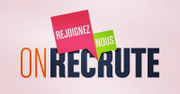 commerce-vente-adjointe-responsable-magasin-alger-centre-algerie