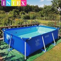 آخر-piscine-intex-originale-30020075cm-الرغاية-الجزائر