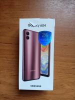 smartphones-galaxy-a04-sous-emballage-neuf-jamais-utilise-332-samsung-ben-aknoun-alger-algerie