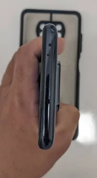 POCCO X3 NFC 128 Go Redmi 3x