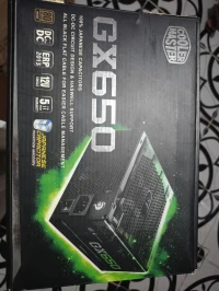 Pc gaming