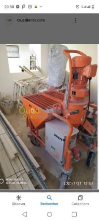 بناء-و-أشغال-plater-prochti-mp75-بلاط-بروشتى-بلاكو-بلاطر-العفرون-البليدة-الجزائر