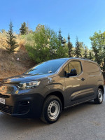 utilitaire-fiat-doblo-2024-italien-kouba-alger-algerie