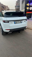 tout-terrain-suv-land-rover-range-evoque-2018-ain-tadles-mostaganem-algerie