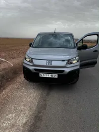 Fiat Doblo 2025 Doblo