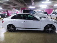 berline-mercedes-classe-c-2014-250-kit-brabus-birkhadem-alger-algerie