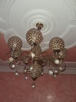 decoration-amenagement-lustre-salon-9-lampe-alger-centre-algerie