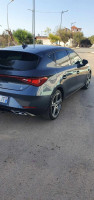 voitures-seat-leon-2021-oued-tlelat-oran-algerie