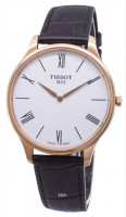 original-pour-hommes-tissot-1853-tebessa-algerie