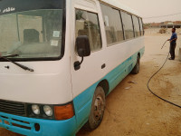 bus-asia-moden-2003-magrane-el-oued-algerie