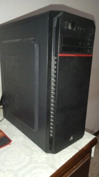 central-unit-unite-centrale-core-i3-3rd-8gb-ram-ssd-256gb-tlemcen-algeria