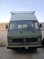 fourgon-volkswagen-vw-lt31-1980-akbou-bejaia-algerie