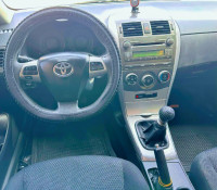 berline-toyota-corolla-2014-ouargla-algerie