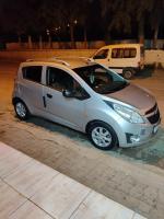 mini-citadine-spark-3-2011-baba-hassen-alger-algerie