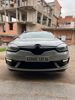 voitures-renault-megane-3-gt-line-2015-black-touch-naciria-boumerdes-algerie