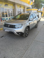 voitures-dacia-duster-2022-algerie