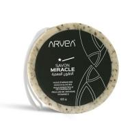 peau-savon-miracle-صابون-المعجزة-medea-algerie