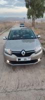 voitures-renault-symbol-2016-thalia-expression-morsott-tebessa-algerie