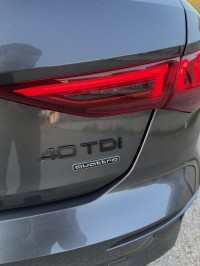 cars-audi-a3-2022-s-line-tessala-el-merdja-alger-algeria