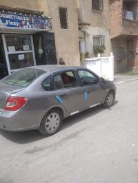 سيارات-renault-symbol-2009-دواودة-تيبازة-الجزائر