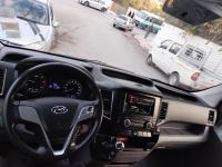 automobiles-hyundai-h350-2017-fourgon-mila-algerie