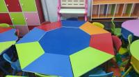 fournitures-et-articles-scolaires-table-chaise-scolaire-sidi-moussa-alger-algerie