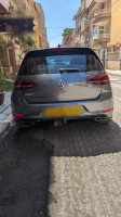 voitures-volkswagen-golf-7-2019-r-line-baba-hassen-alger-algerie