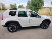 سيارات-dacia-duster-2015-البويرة-الجزائر