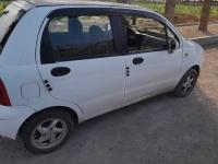 mini-citadine-chery-qq-2014-hammedi-boumerdes-algerie