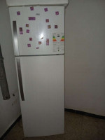 refrigerateurs-congelateurs-refrigerateur-et-congelateur-beni-messous-alger-algerie