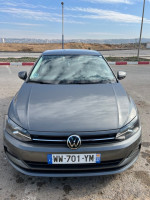 citadine-volkswagen-polo-2021-ain-tadles-mostaganem-algerie