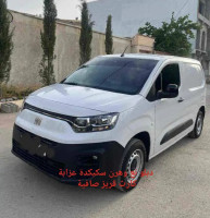 utilitaire-fiat-doblo-2024-dobelo-algerie