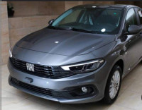 automobiles-fiat-tipo-2023-djelfa-algerie